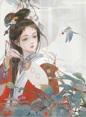噗噗噗太深了